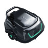 Limpiador piscina Wybot A1