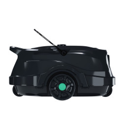 Limpiador piscina Wybot A1