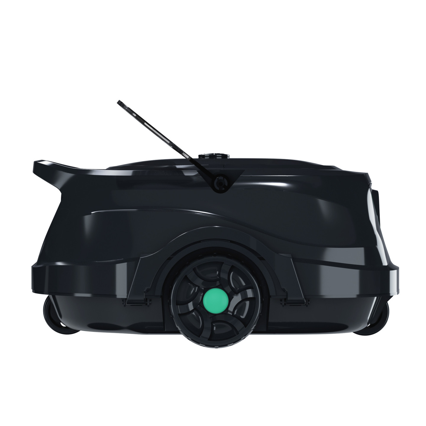 Limpiador piscina Wybot A1