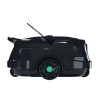 Limpiador piscina Wybot A1
