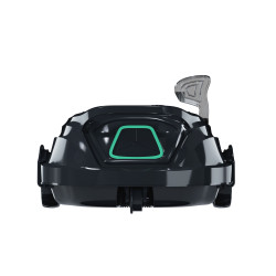 Limpiador piscina Wybot A1