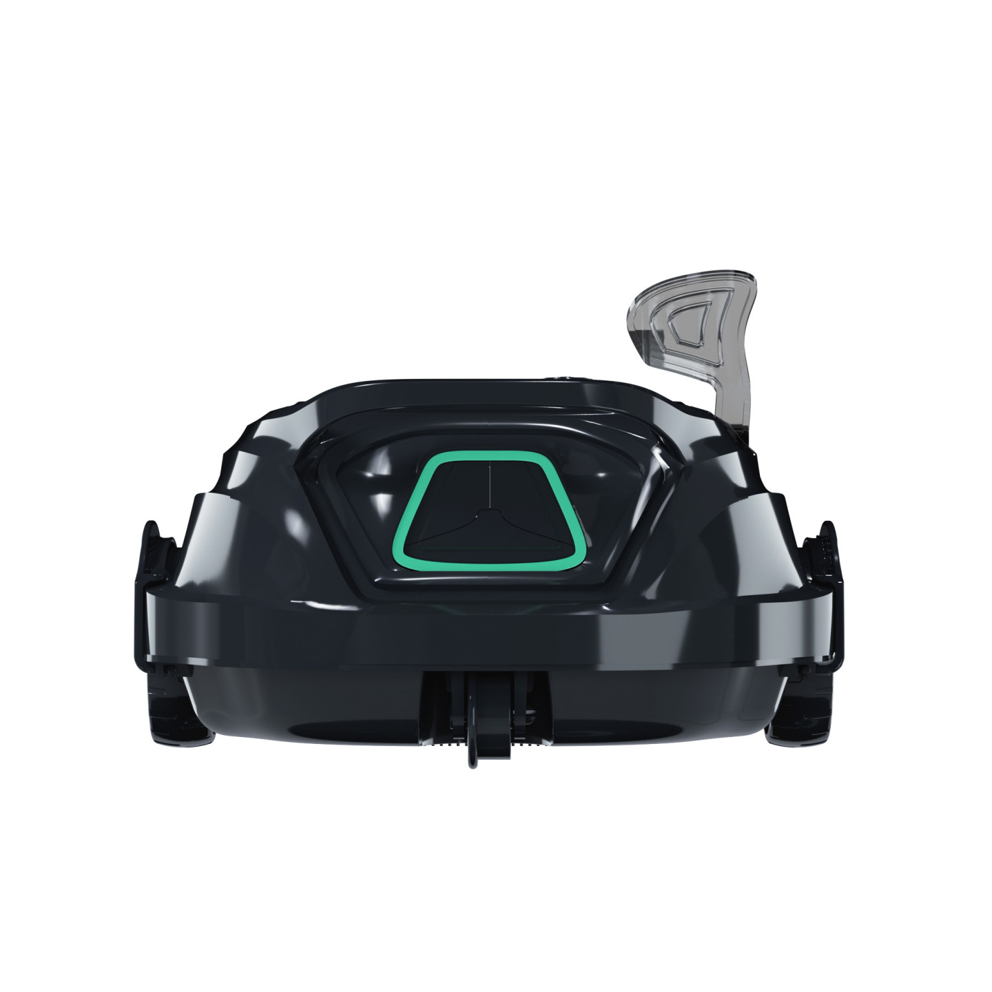 Limpiador piscina Wybot A1