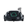 Limpiador piscina Wybot A1