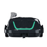 Limpiador piscina Wybot A1