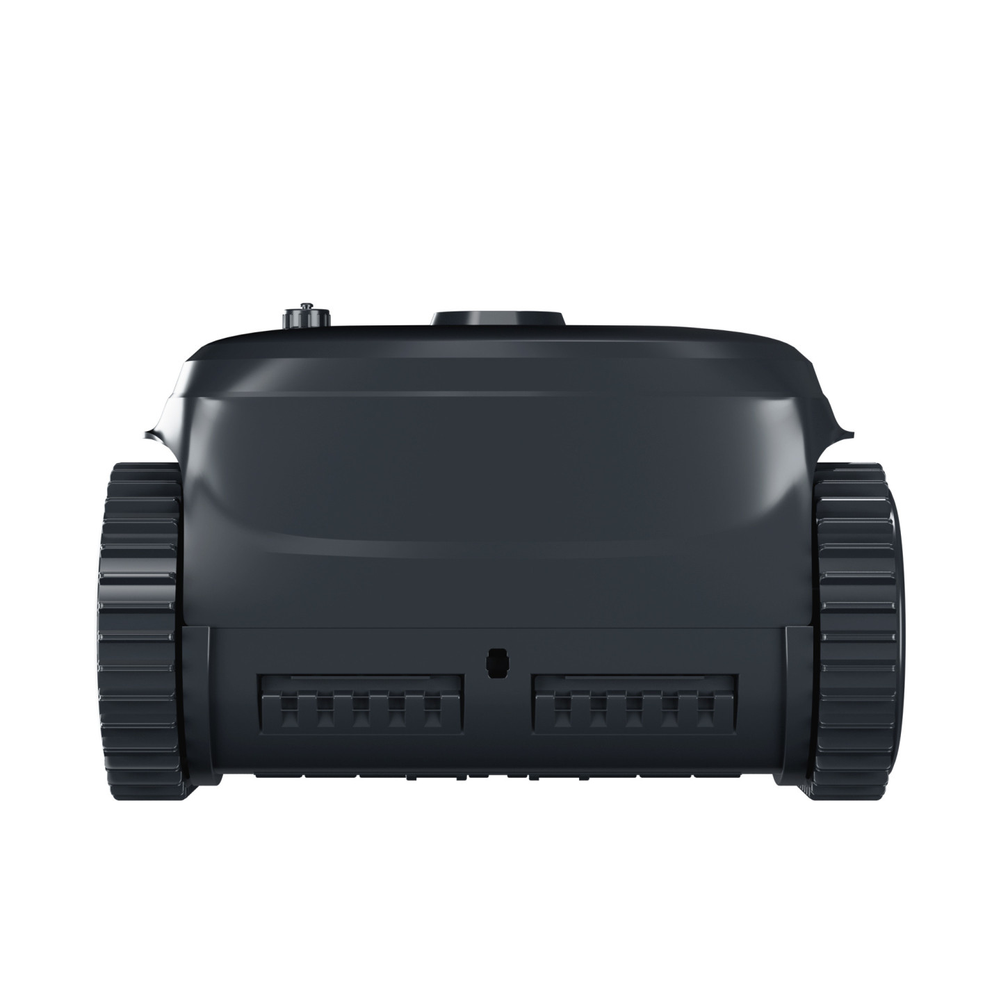 Limpiador piscina Wybot C2 Pro Vision