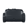Limpiador piscina Wybot C2 Pro Vision