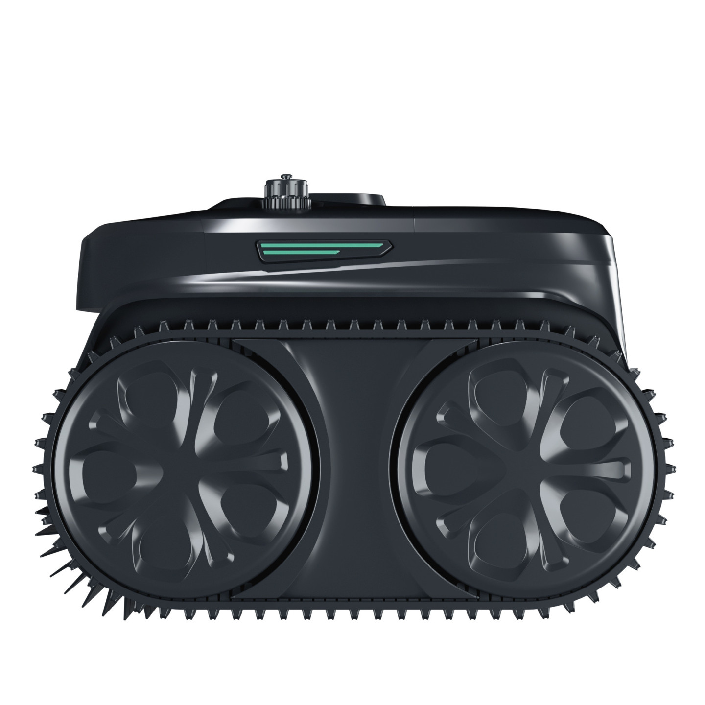 Limpiador piscina Wybot C2 Pro Vision