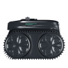 Limpiador piscina Wybot C2 Pro Vision