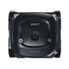 Limpiador piscina Wybot C2 Pro Vision
