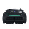 Limpiador piscina Wybot C2 Pro Vision