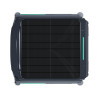 Limpiador piscina Wybot F1