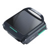 Limpiador piscina Wybot F1