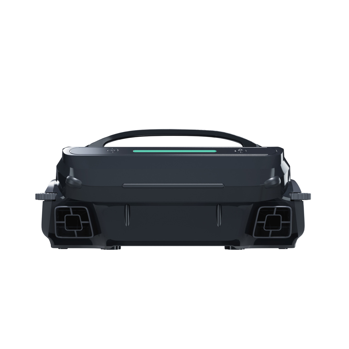 Limpiador piscina Wybot F1