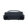 Limpiador piscina Wybot F1