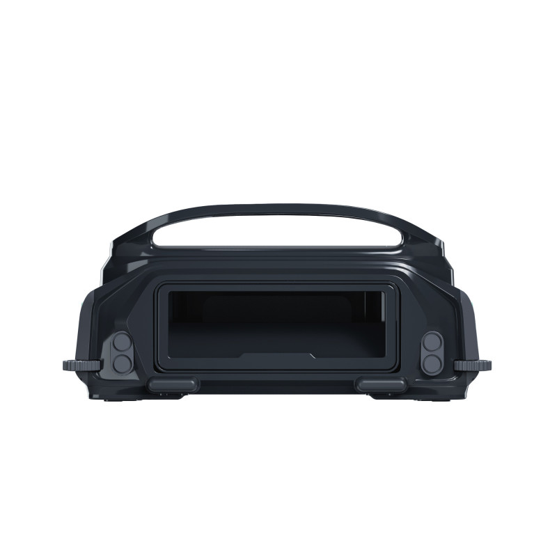 Limpiador piscina Wybot F1