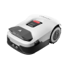 Cortacésped Genie 1000