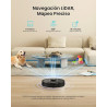 NUVICO W11