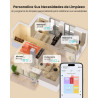NUVICO W11