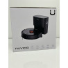NUVICO W11