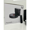 NUVICO W11