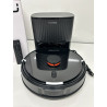 NUVICO W11