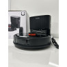 NUVICO W11