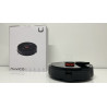 NUVICO W9