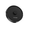 NUVICO W11