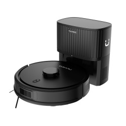 NUVICO W11