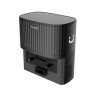 NUVICO W11