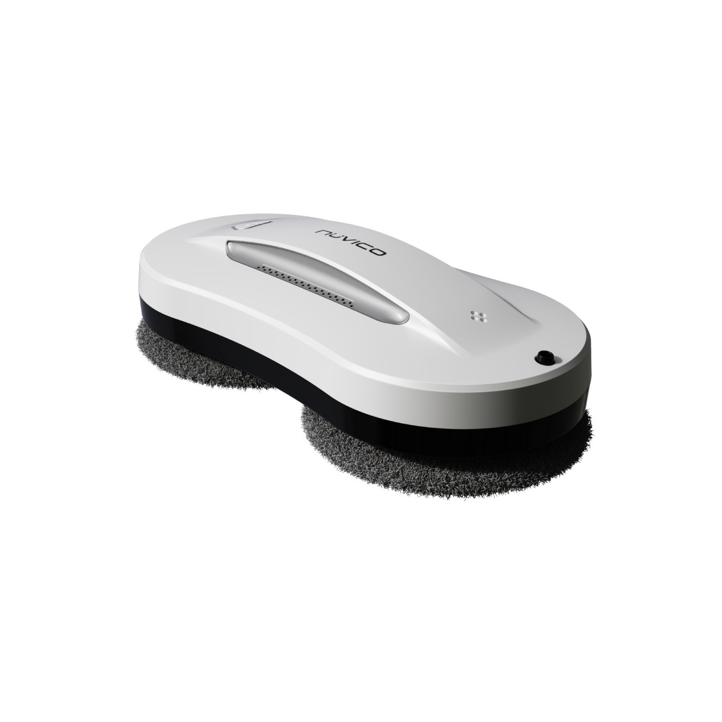 Limpiavidrios NUVICO RN2 - 04 (round)