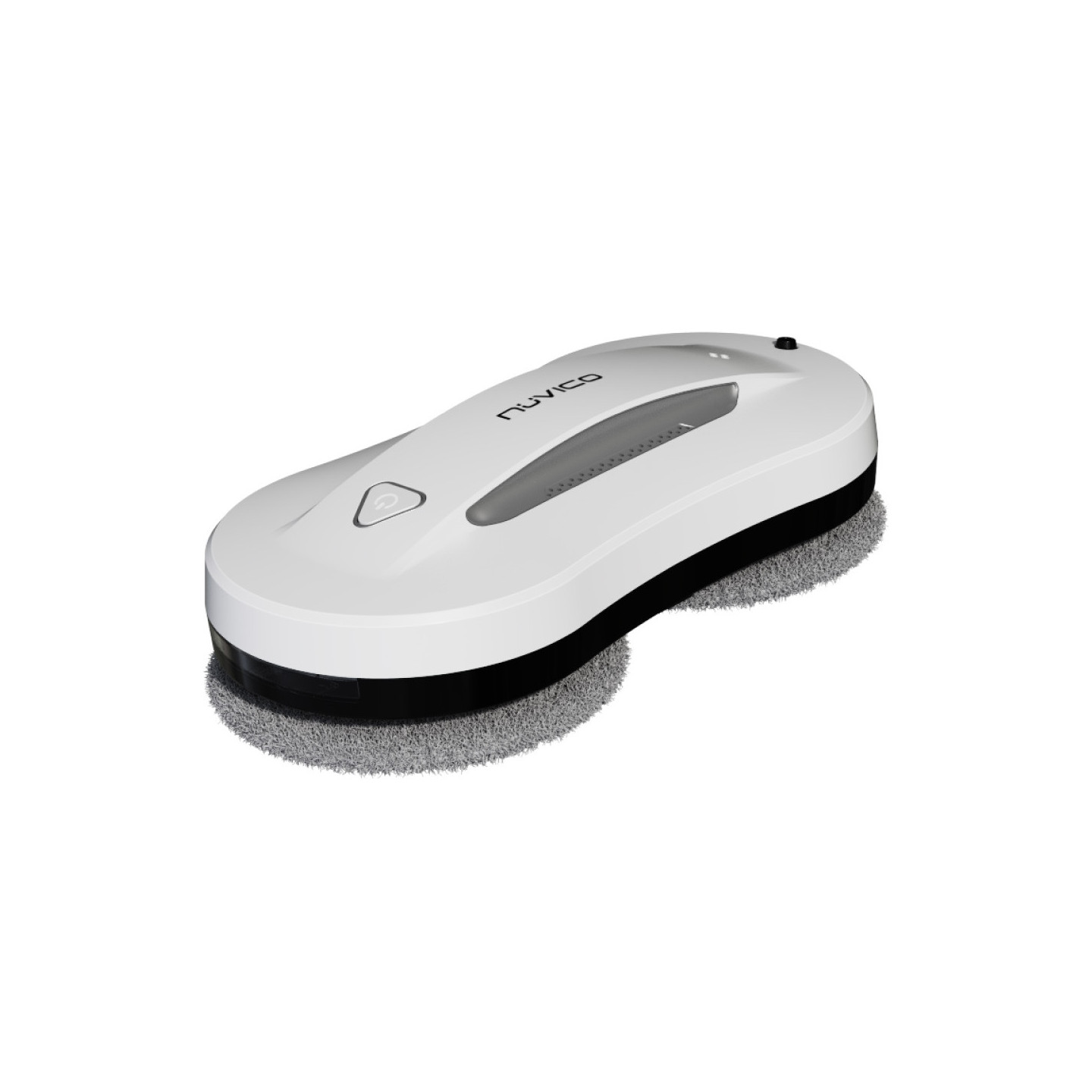 Limpiavidrios NUVICO RN2 - 04 (round)