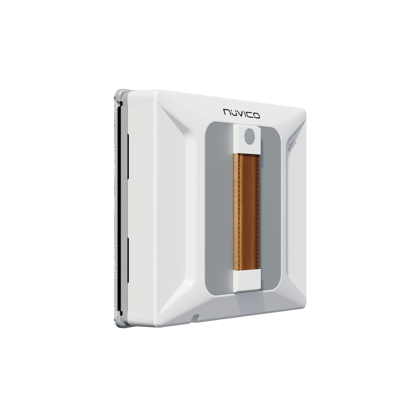 Limpiavidrios NUVICO F18 - 02 (square)