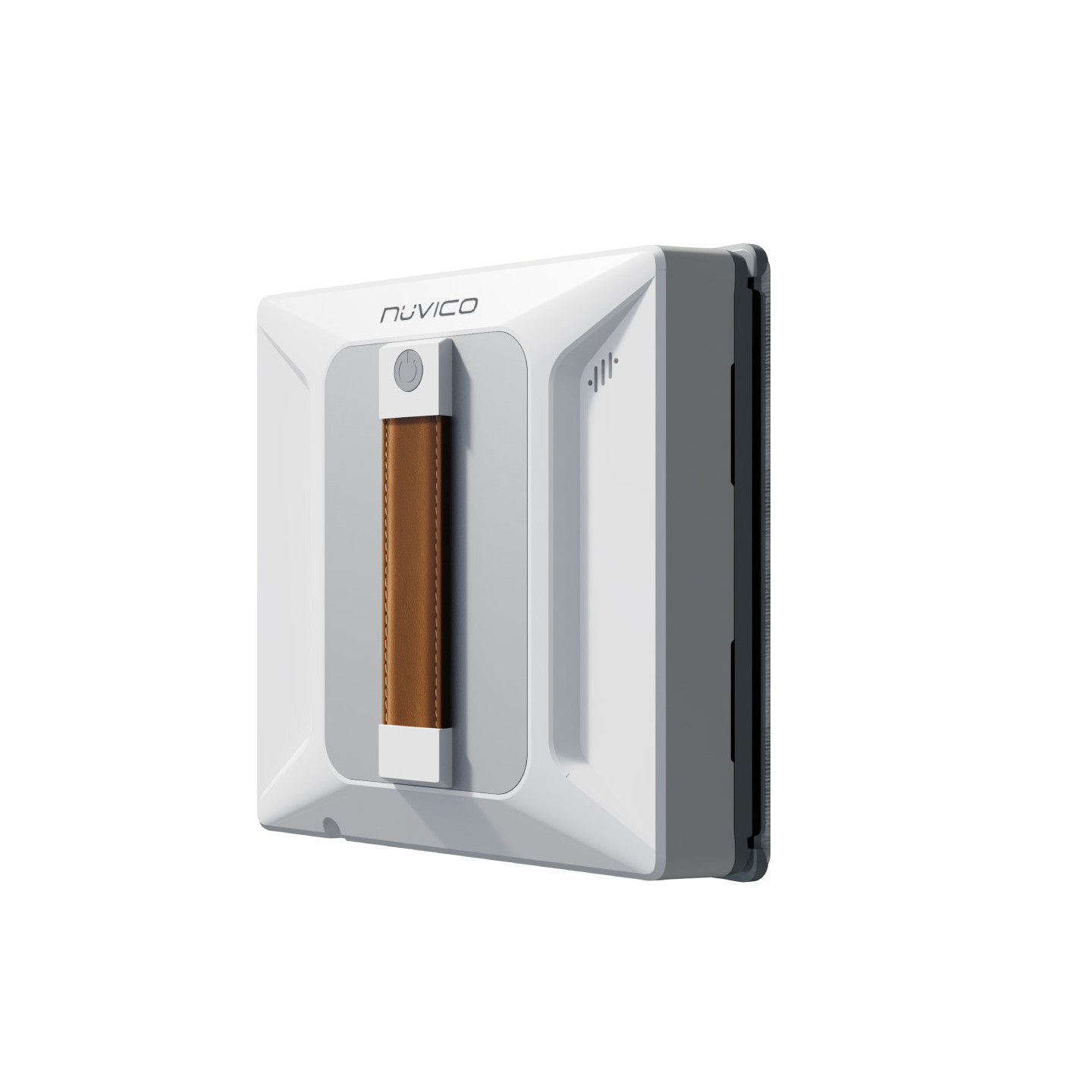 Limpiavidrios NUVICO F18 - 02 (square)