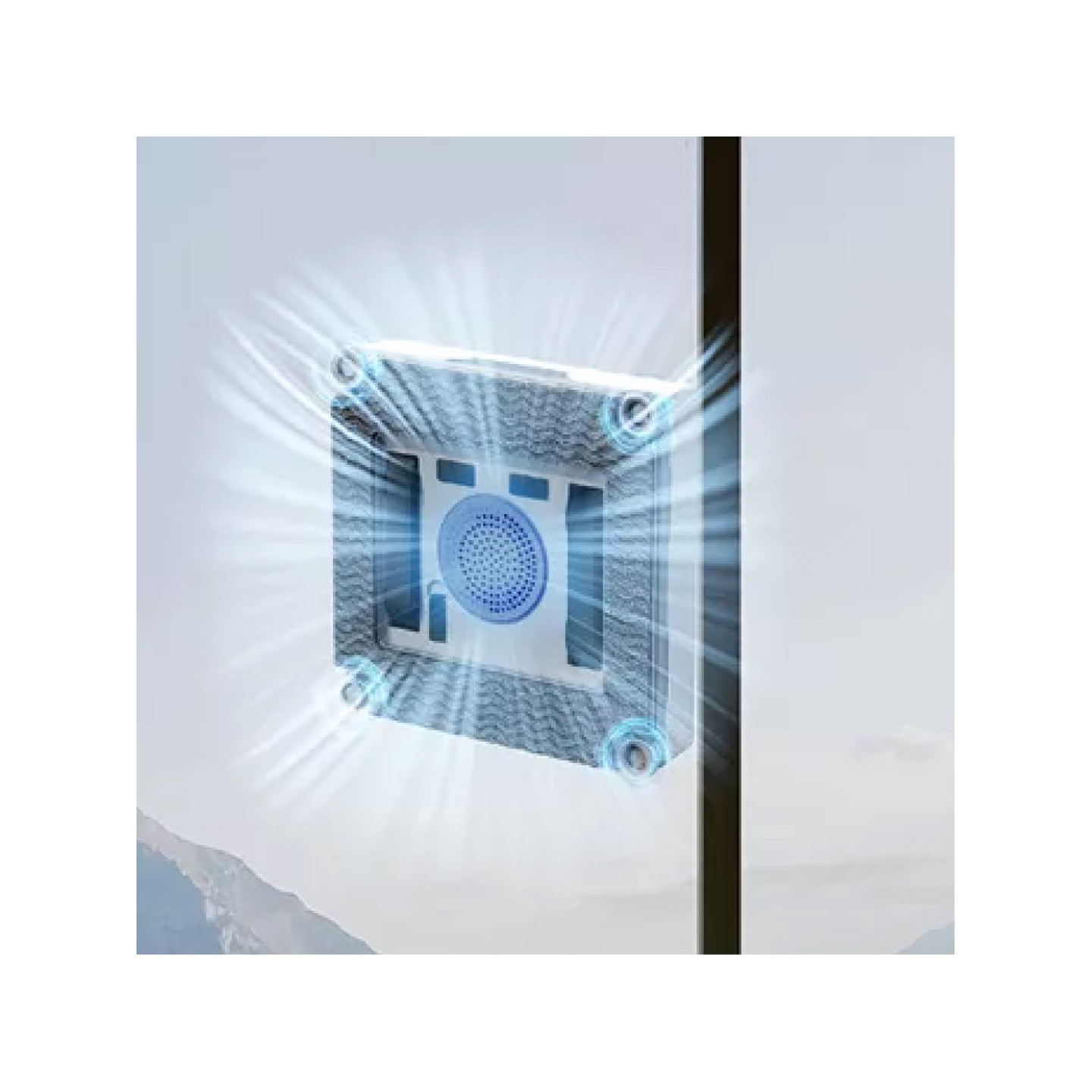 Limpiavidrios NUVICO F18 - 02 (square)