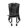 Hypershell Shoulder Strap