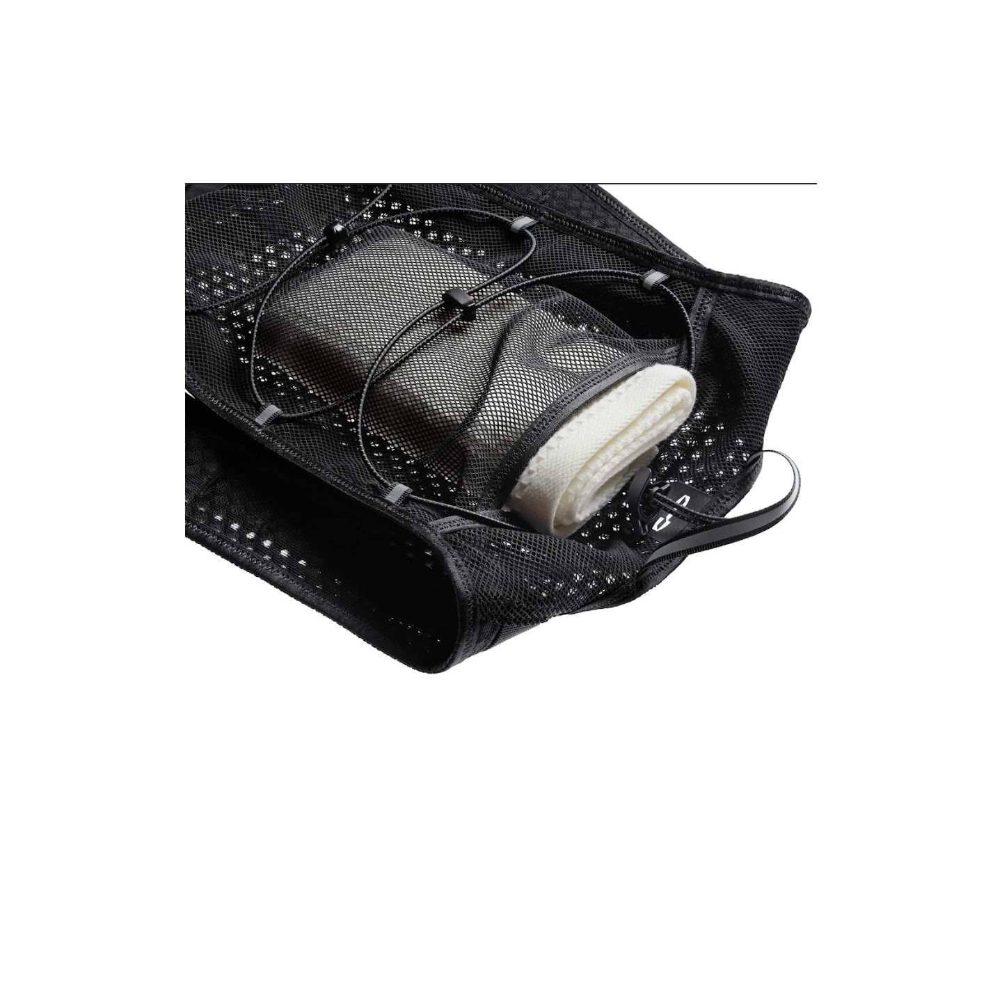 Hypershell Shoulder Strap