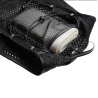 Hypershell Shoulder Strap