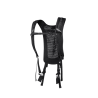Hypershell Shoulder Strap