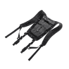 Hypershell Shoulder Strap