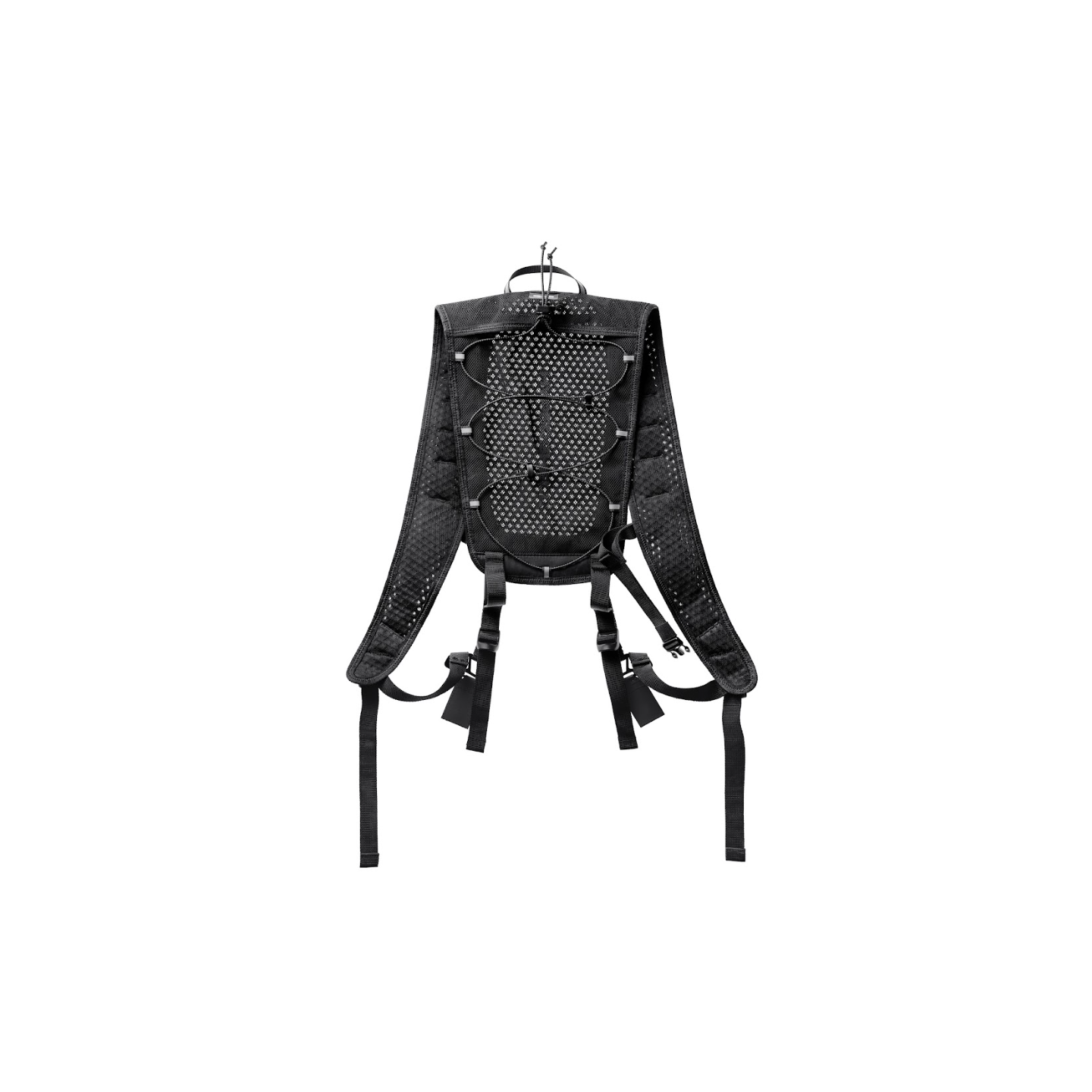 Hypershell Shoulder Strap