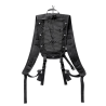 Hypershell Shoulder Strap