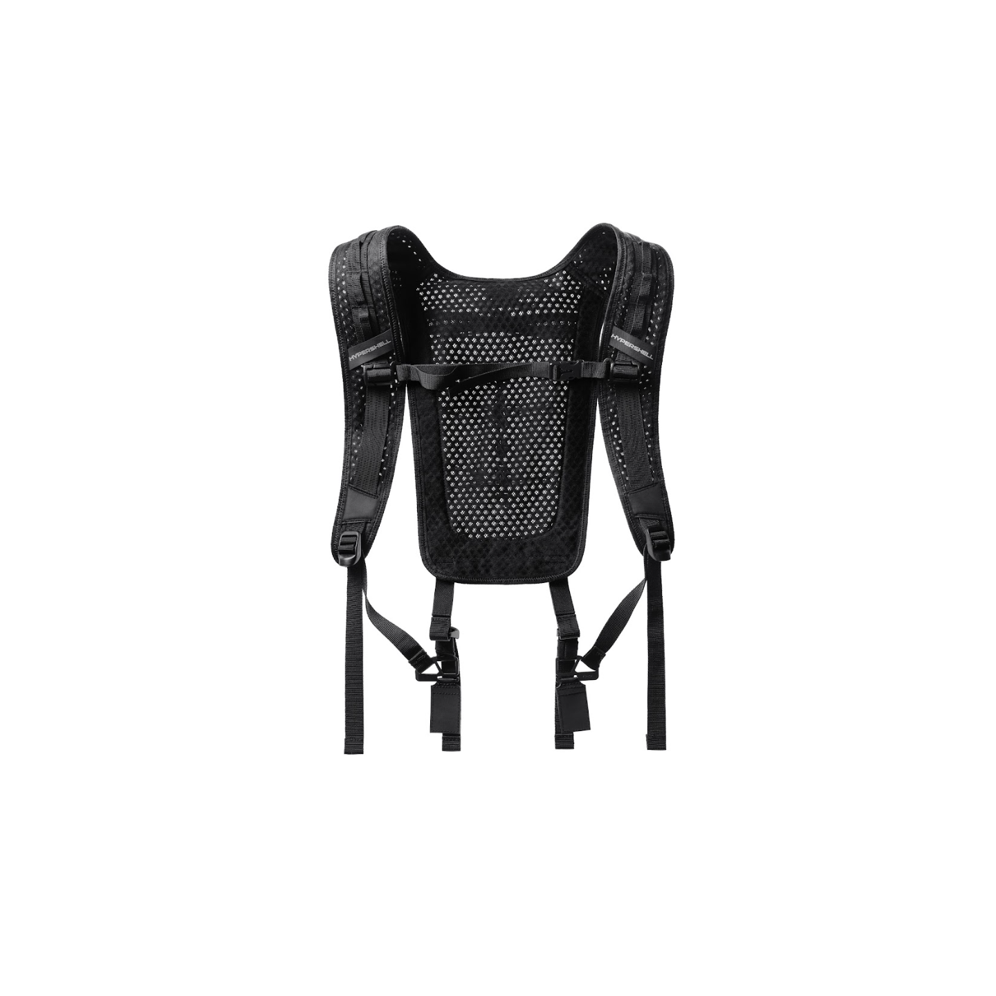 Hypershell Shoulder Strap