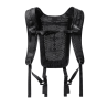 Hypershell Shoulder Strap