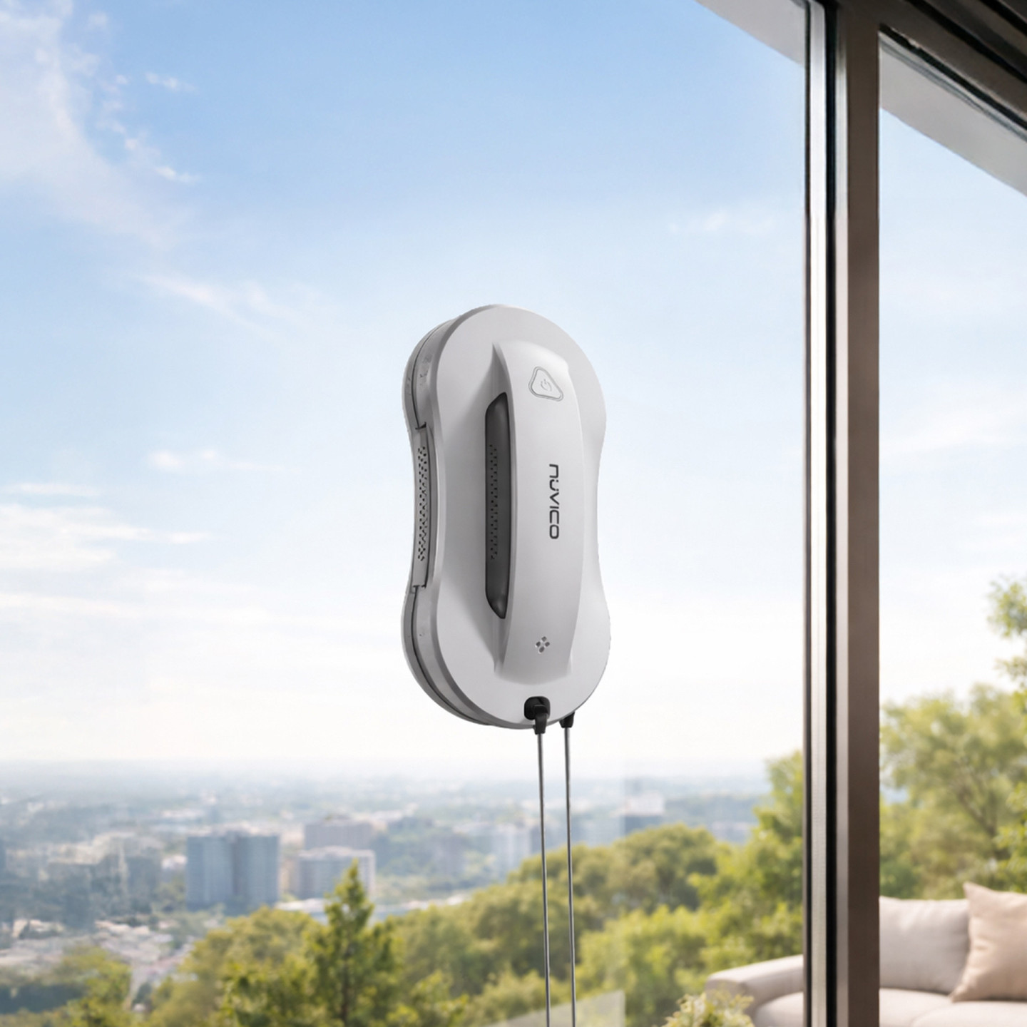 Limpiavidrios NUVICO RN2 - 04 (round)