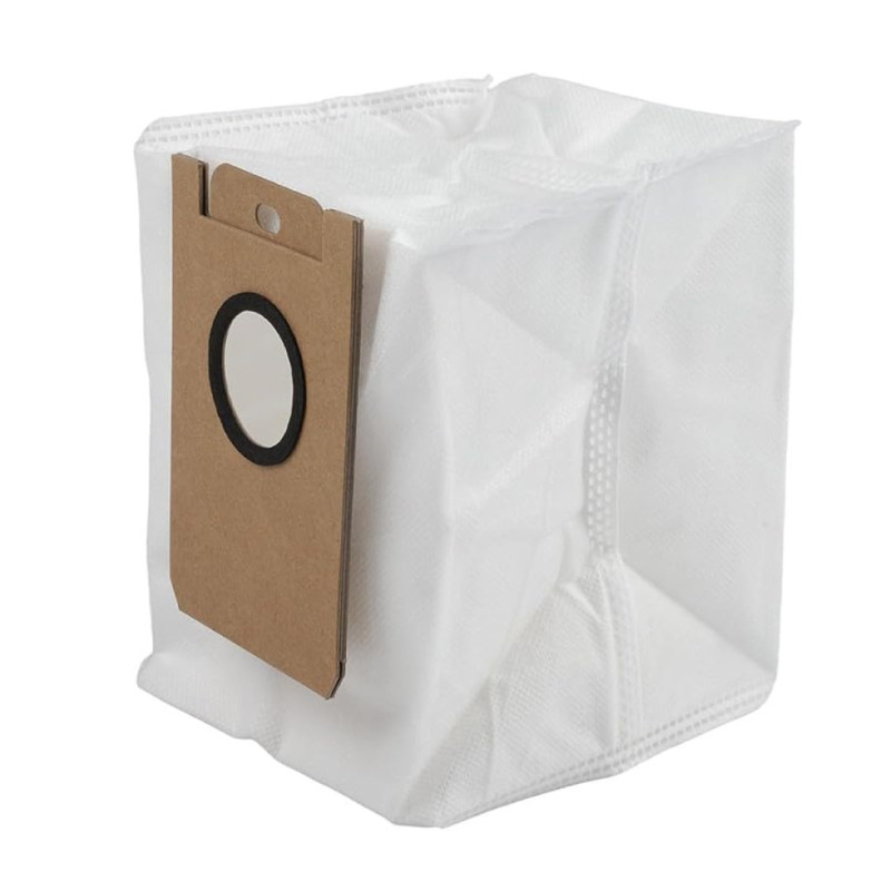 Bolsa de Polvo Nüvico Cleanova W11