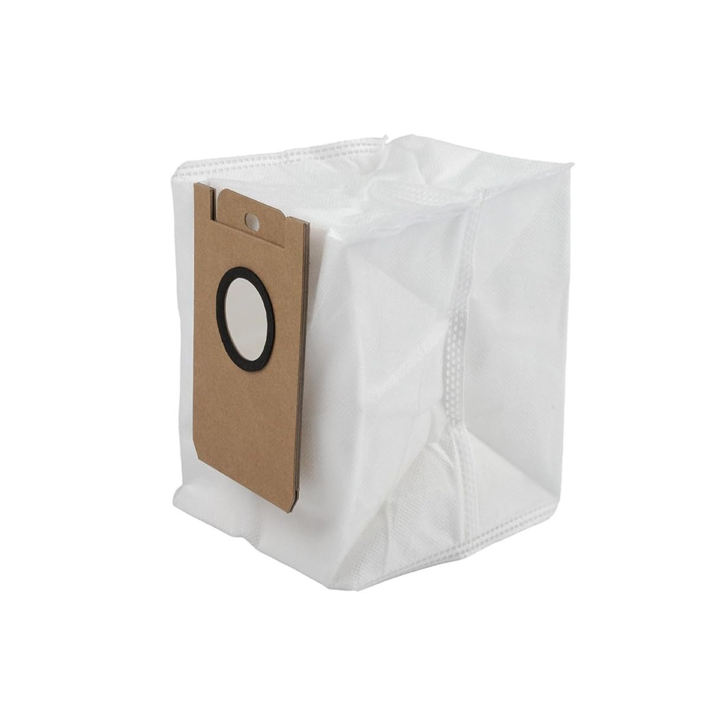 Bolsa de Polvo Nüvico Cleanova W11