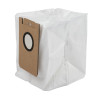 Bolsa de Polvo Nüvico Cleanova W11