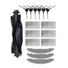 Pack de Accesorios Nüvico Cleanova W9/W11