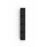 Hypershell 4-port Charging Hub
